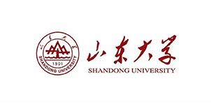 济南会议会务哪家好