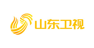 年会策划哪家好