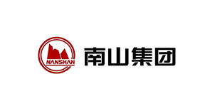 活动策划哪家好