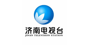 活动策划费用