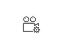 济南会议会务方案
